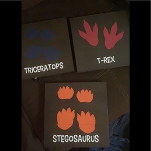 Hobby lobby signs (3)